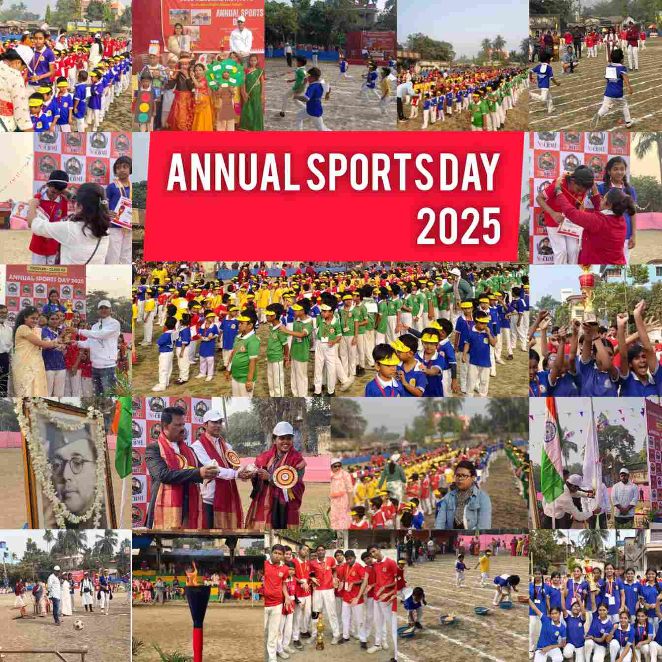 events Images