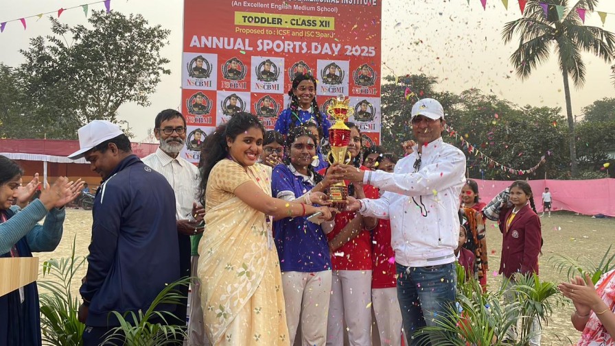 events Images